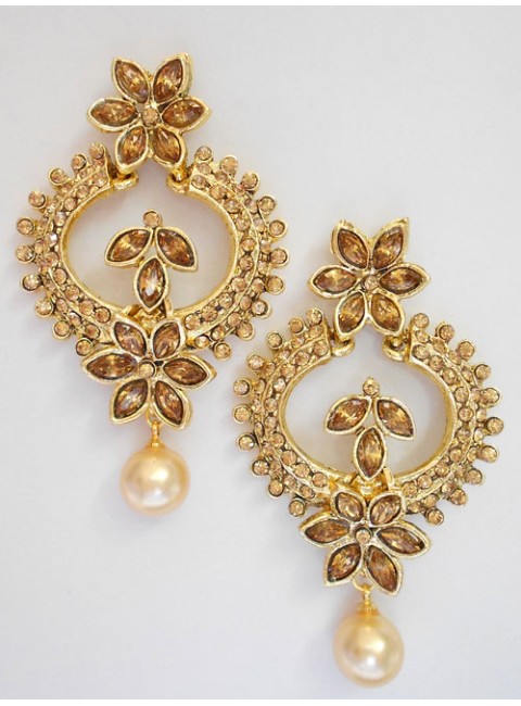 Fashion Earrings